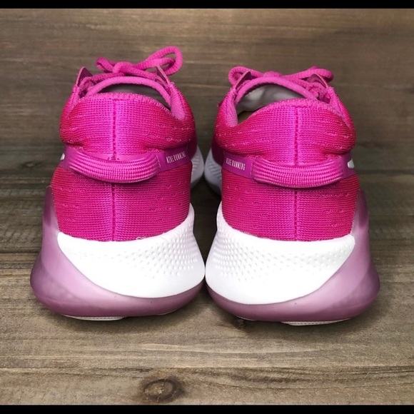 NWT Nike Joyride dual run - Picture 6 of 7